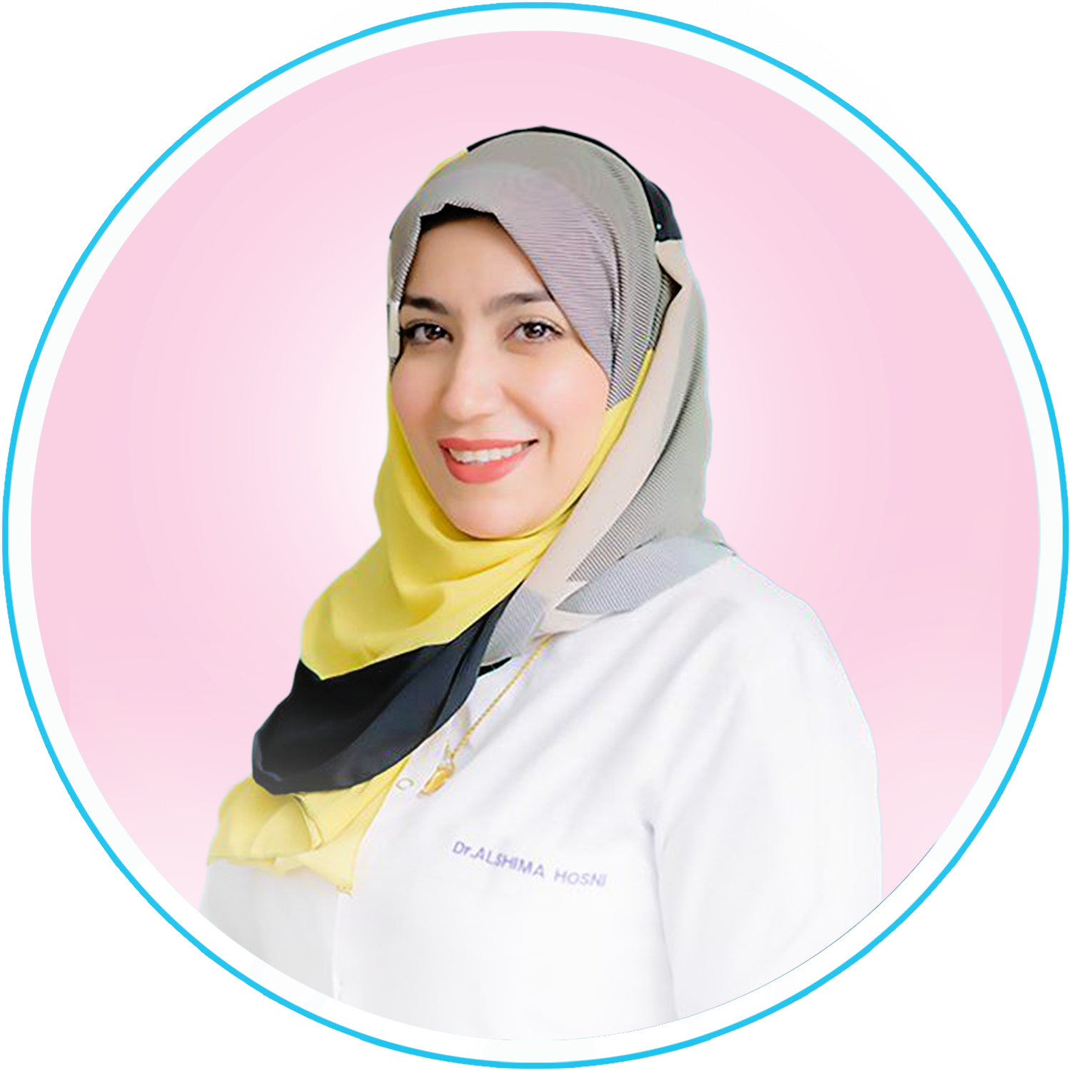 دكتورشيماءابوالمعاطىجلدية