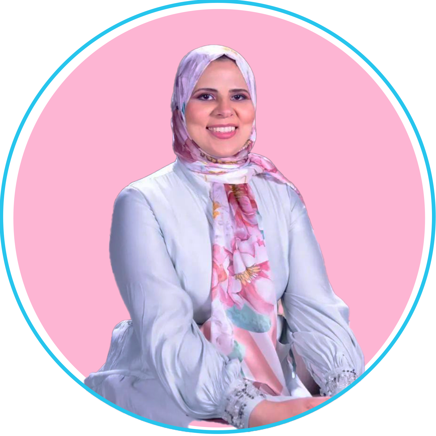 صورة الطبيب