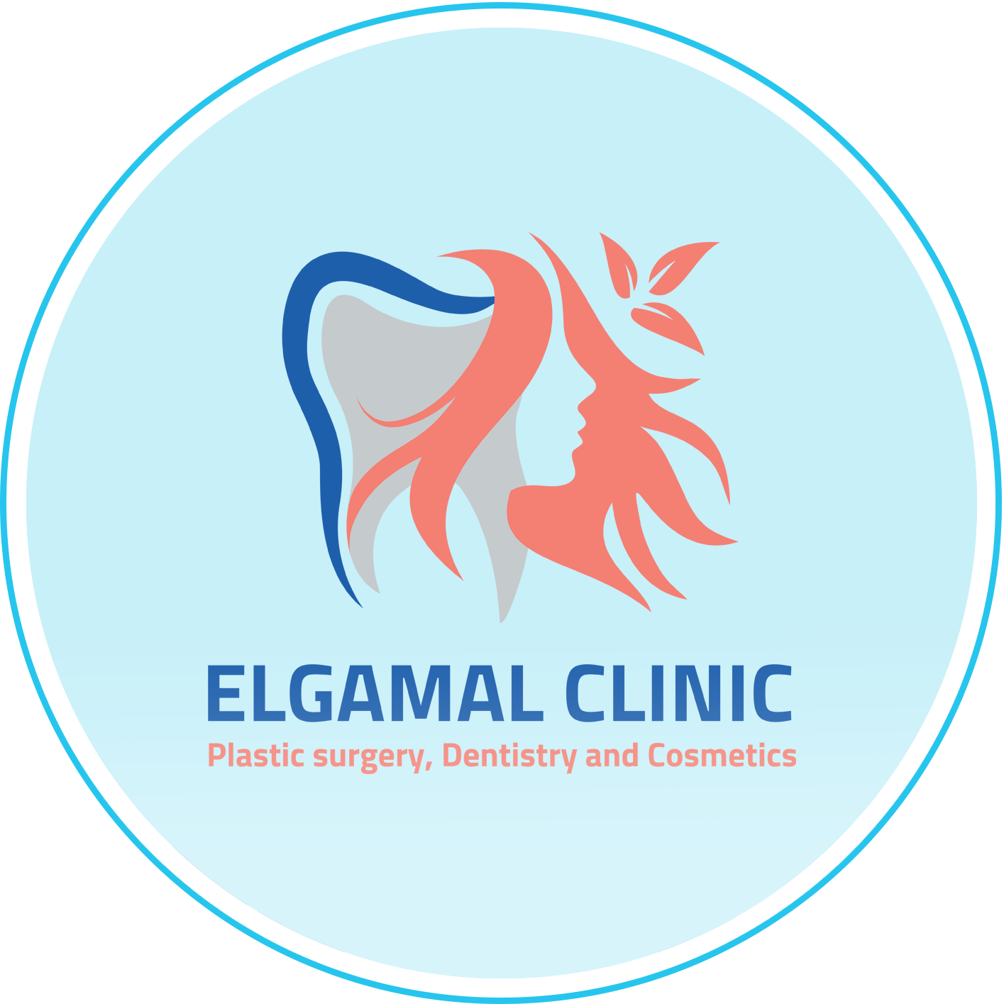 صورة الطبيب