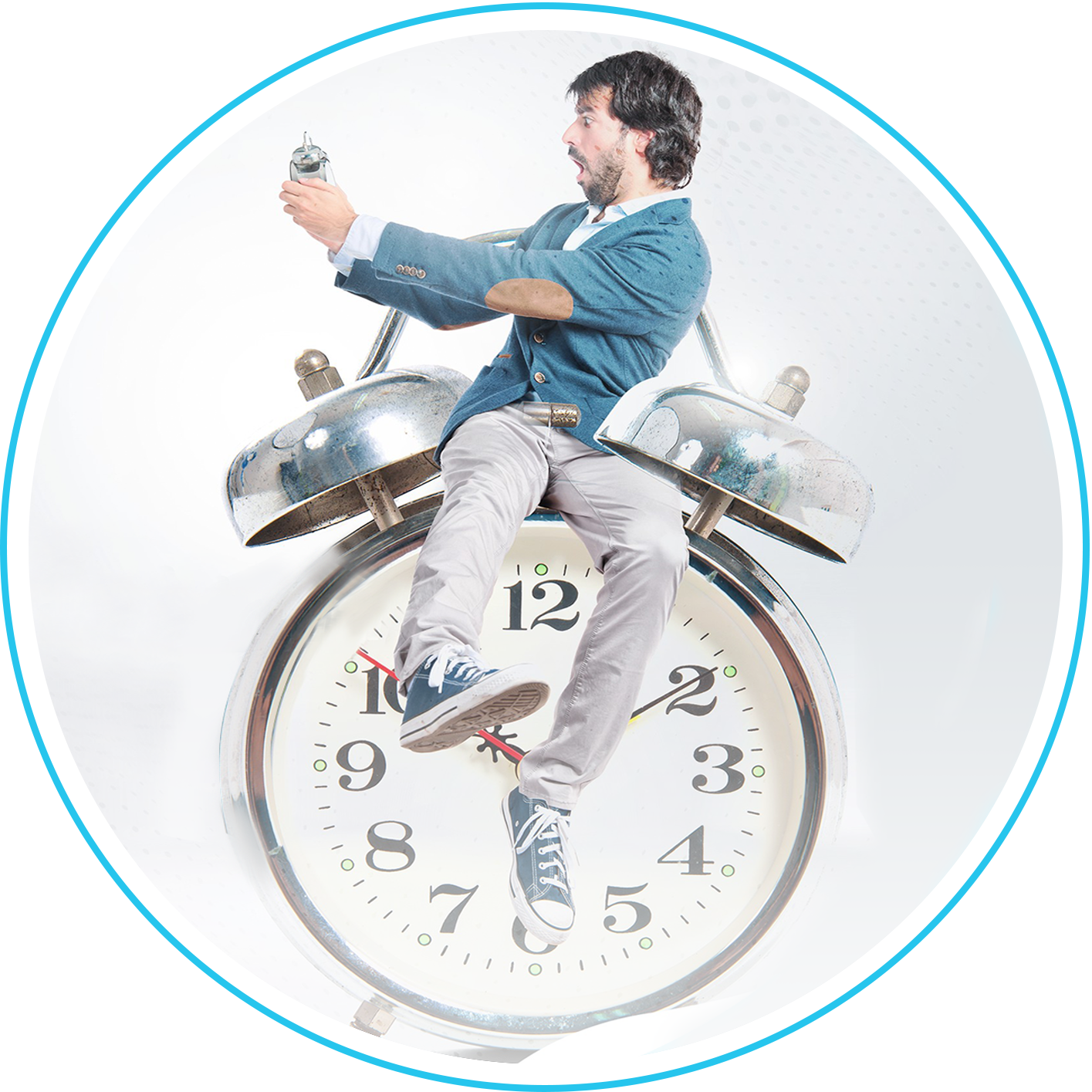 علاج سرعة القذف