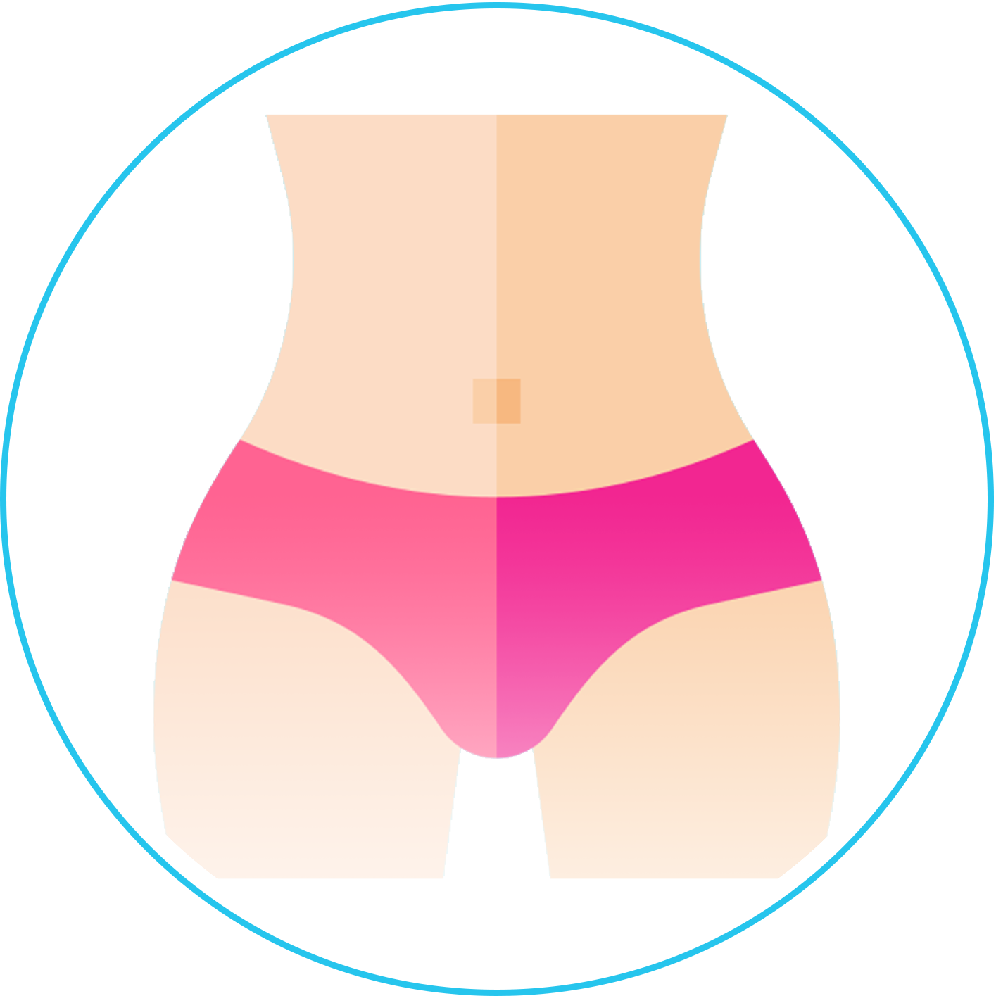 جراحات التجميل