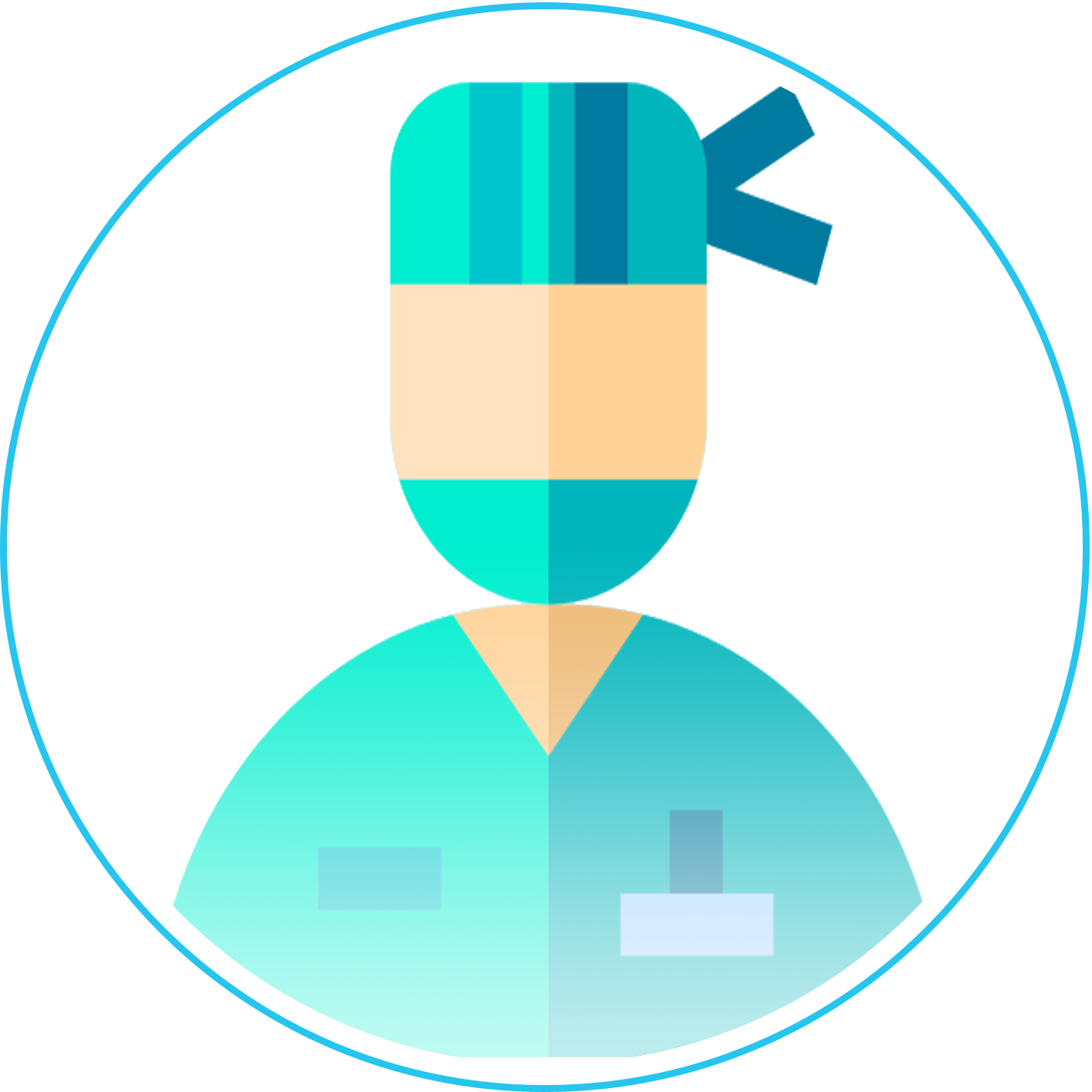 الجراحة العامة