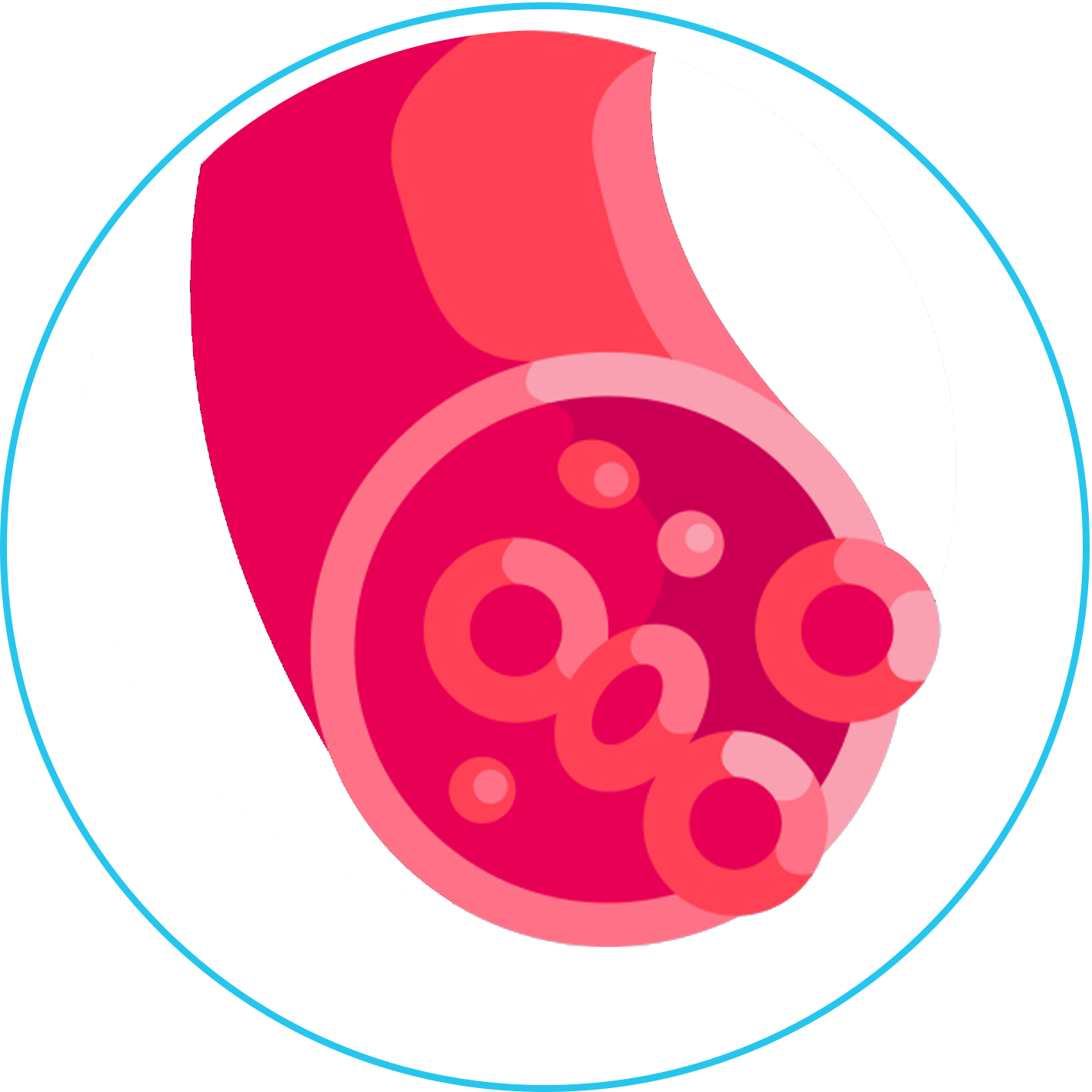 جراحة الأوعية الدموية