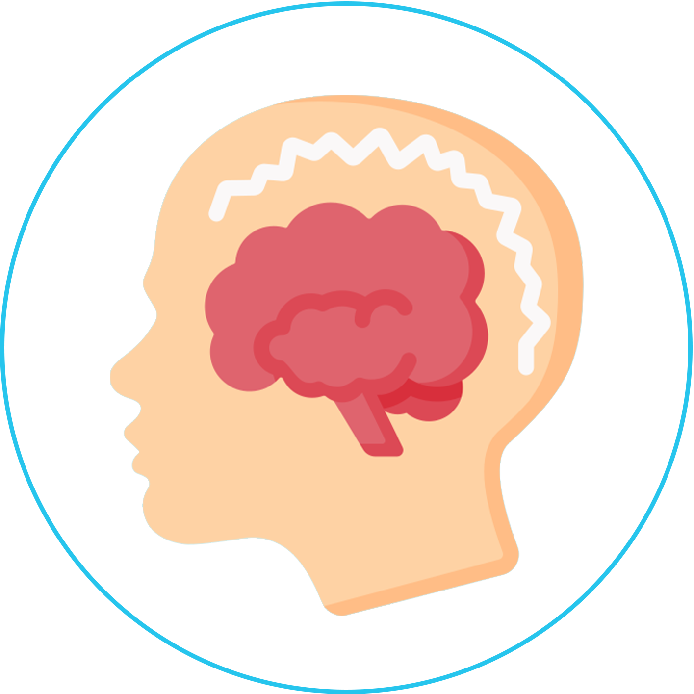 جراحة المخ والأعصاب