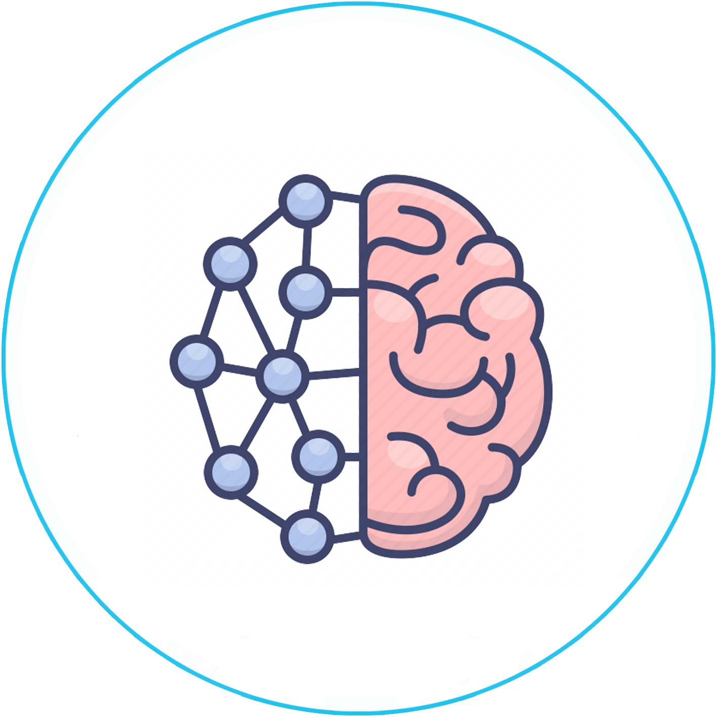 الأمراض النفسية وعلاج الإدمان