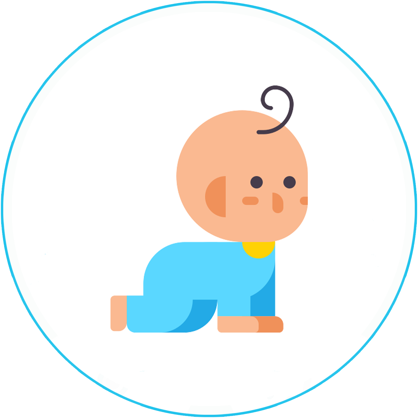 جراحات الأطفال