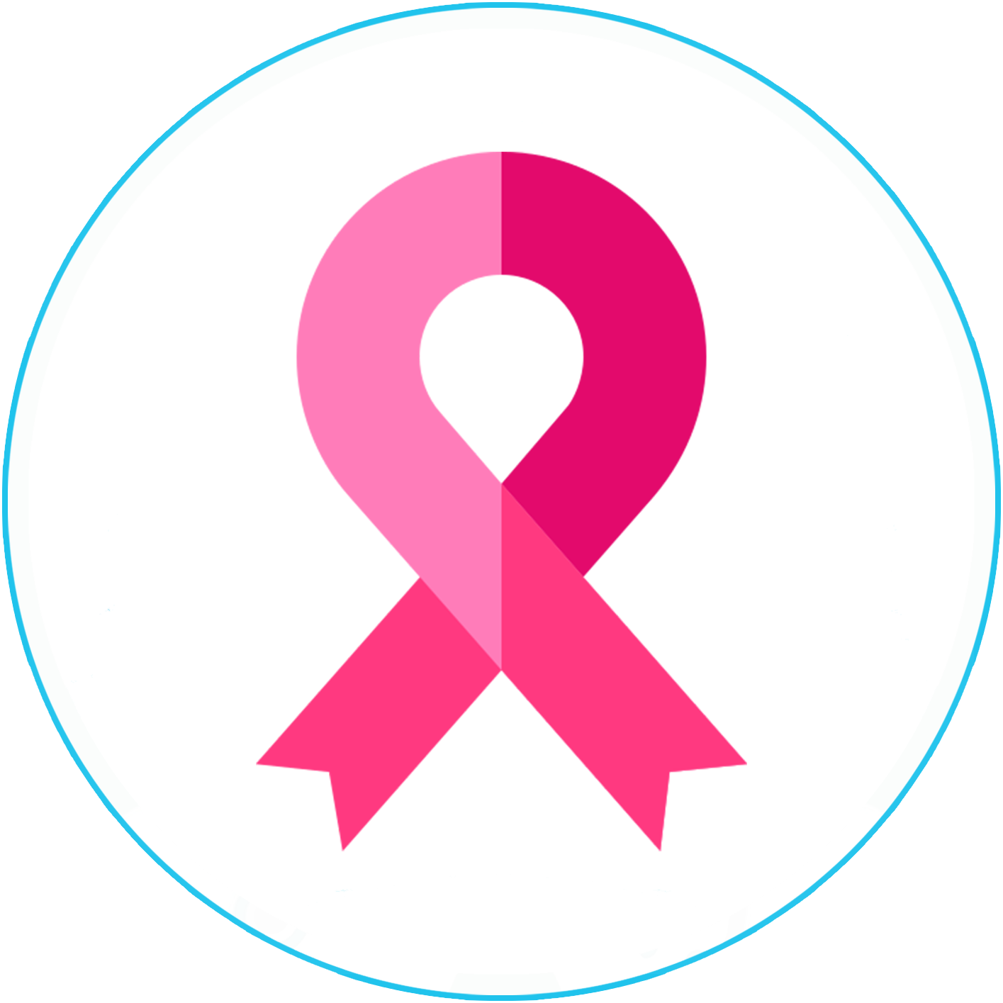 جراحة الأورام